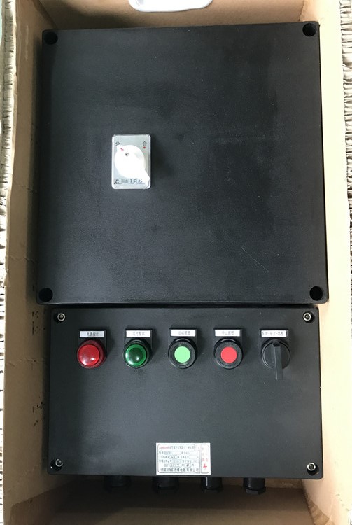 202103171243.jpg 防爆防腐配電箱 (1).jpg