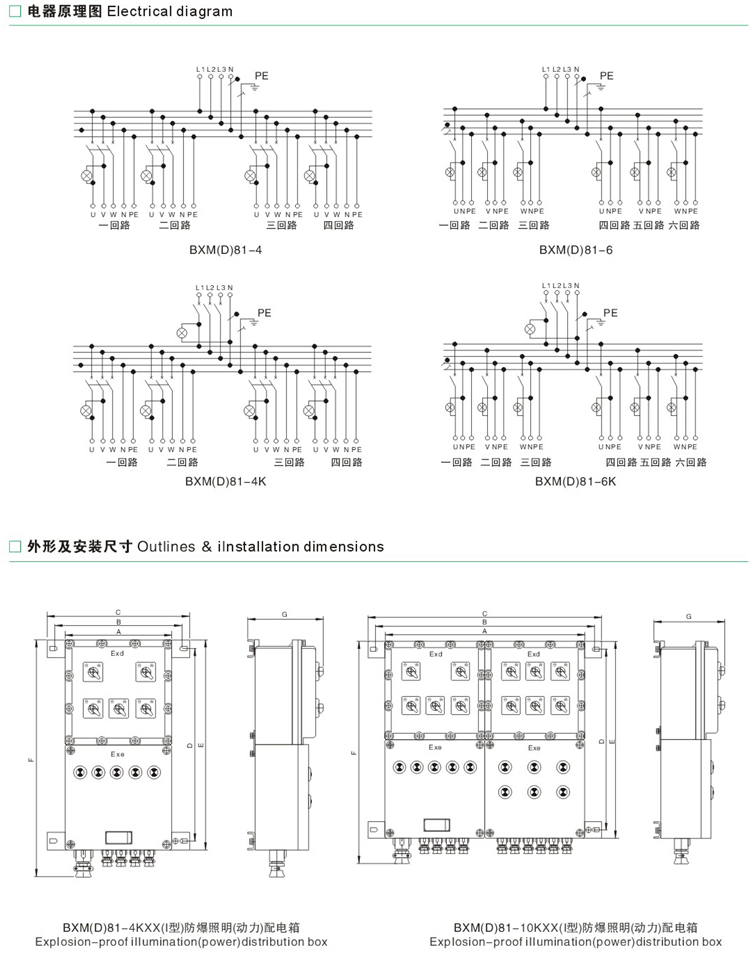 202101269206.jpg TB2t0aycnqWBKNjSZFAXXanSpXa_!!3829629502.jpg