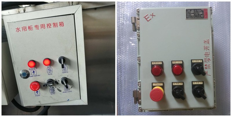 202101317656.jpg ABUIABACGAAg_cOI_gUo08TzsQQw_gs4ggY!800x800.jpg