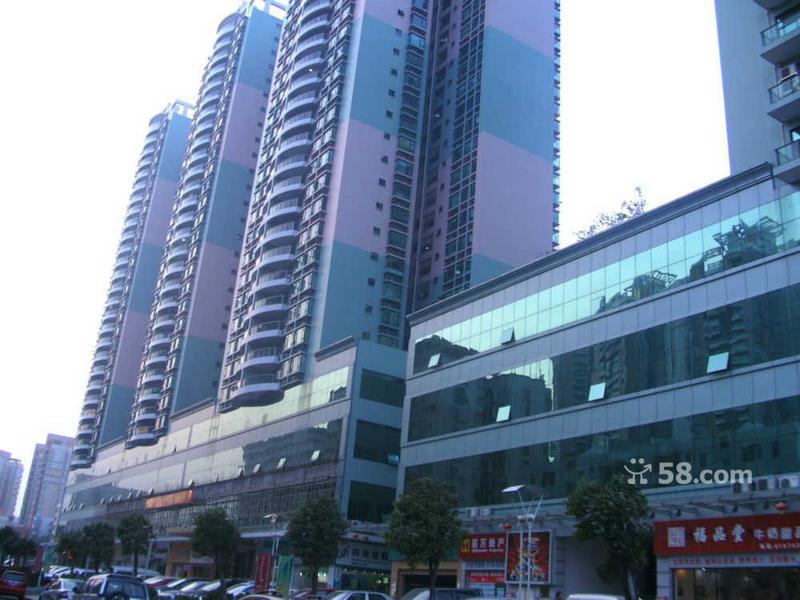 東莞市百萬(wàn)房地產(chǎn)經(jīng)紀(jì)工作環(huán)境分析 職業(yè)溫度與企業(yè)責(zé)任